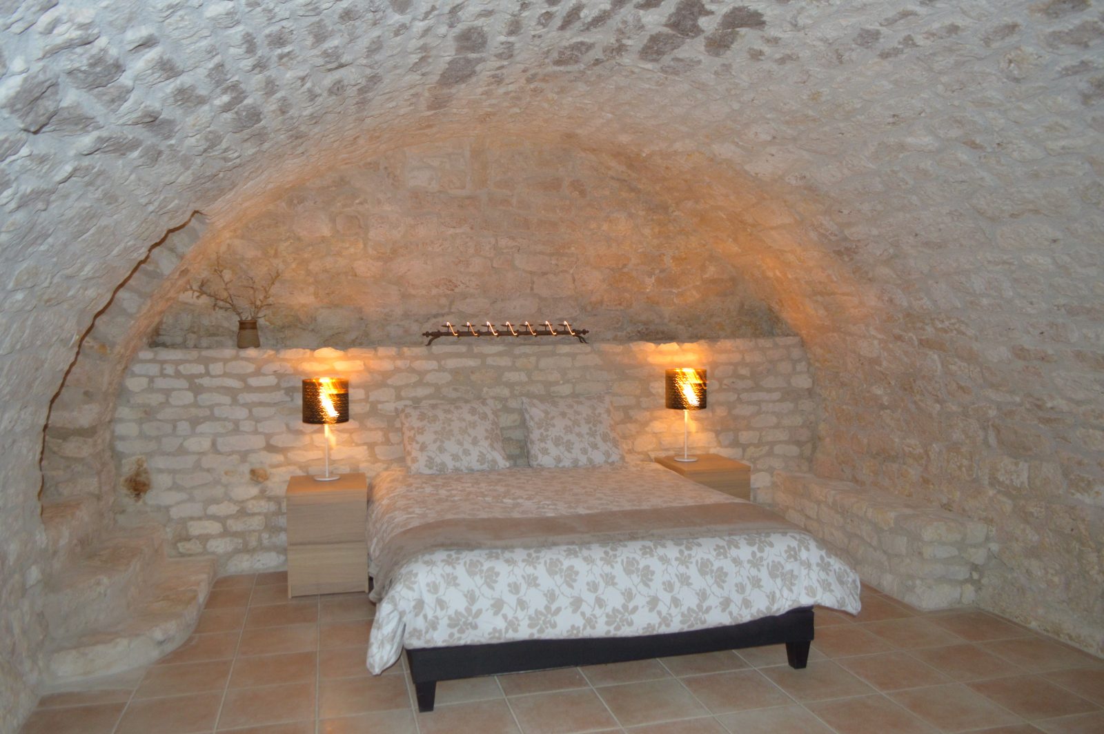 Kamer 1