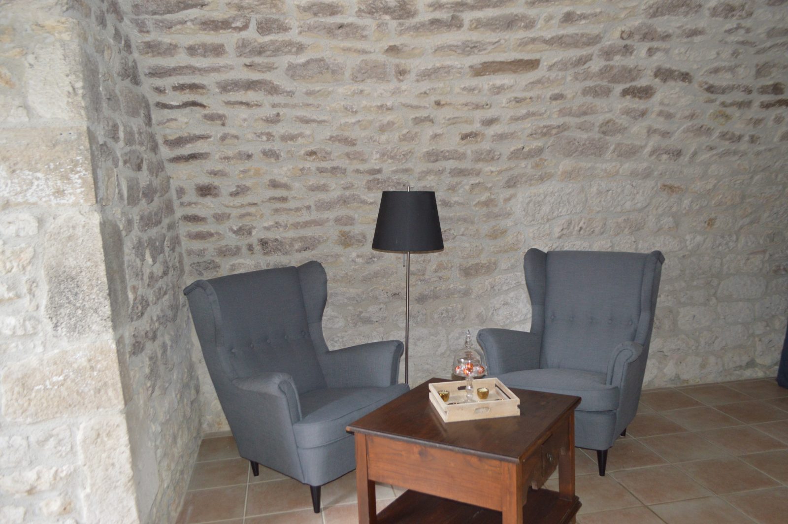 kamer 1 a
